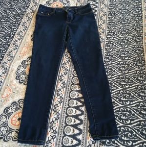 Michael Kors jeans